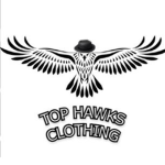 TopHawks Clothing