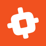 Focalpoint Games