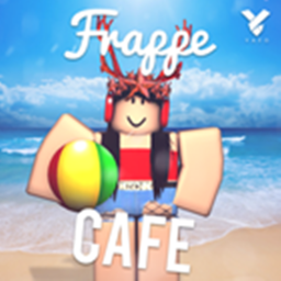 Frappé V4