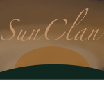 .:- SunClan -:.