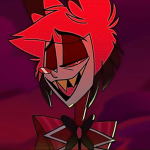 K I t t e n s