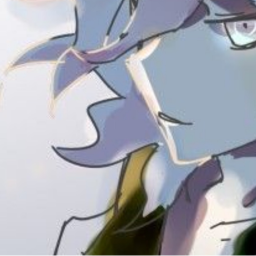 ❀