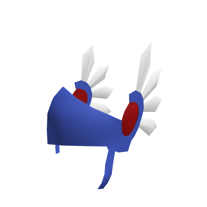 Valkyrie thumbnail