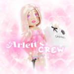 -Arlett's Crew-