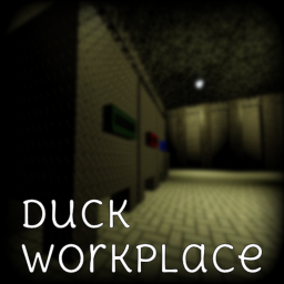 duck workplace