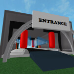 Car Wash/Gas Station Tycoon [UPDATES]