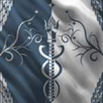 ~Grey Company~ [ROTR]