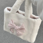 ୨୧ doll
