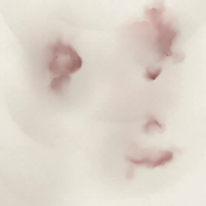 bone colored dirty fabric texture for clothes :)