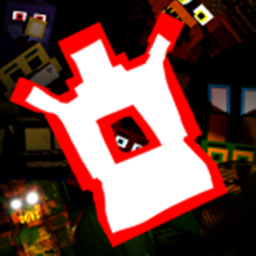 [NEW UPDATE]⭐ Nights at Freddy's RP: Regenerated ⭐