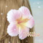 Miiko