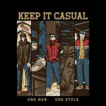 Casual Subculture