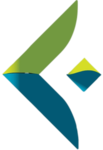 SalamAir Virtual