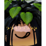 Robux for friends of mine in real life