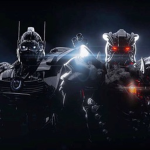 MagnitudeTM