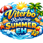 VITERBO RP