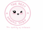 Kawaii shop xoxo