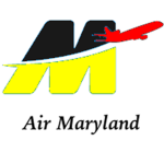Air Maryland