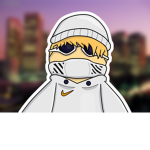 JacksonPlayz0’s Fan Group