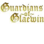Guardians of Glaewin