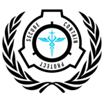 [[- Medical Department -]]