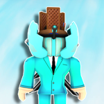 Francis Roblox Group!
