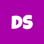 D0NIPREN Studio