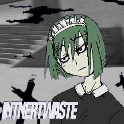internet waste: SKATE!