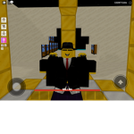 Professor_Noob fan group