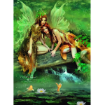 Fairy finders