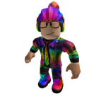 freind zone!