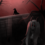 THE LAST PLACE