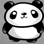 Pandas Daycare