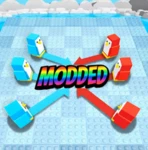 Tubers2012 Group Thumbnail
