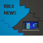 Official Blox Zeplay Group