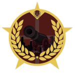 [KoS] Coastal Guards