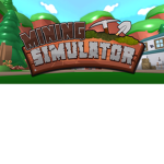 Mining simulators best invetorys