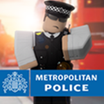 Metropolitan P D