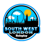 SWLRP Staff Team