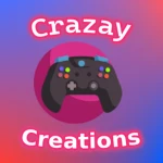 Crazay Creations Group Thumbnail