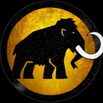 TITAN TUSK