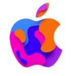 iApple Community