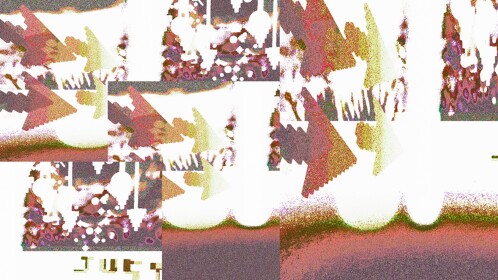 Dream 004