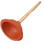 Plunger Squad