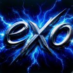 X06
