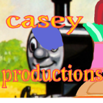 Casey production