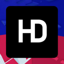 Admin Unlimited Tower [1 Robux]