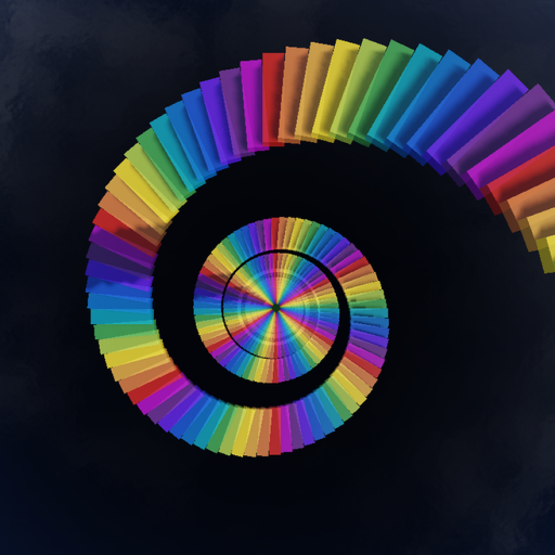 [UPDATE!] Climb 5000 Stairs