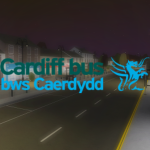 SWC | Cardiff Bus Transport Services