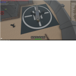 epic security club